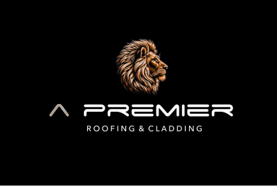 A Premier Rooding & Cladding