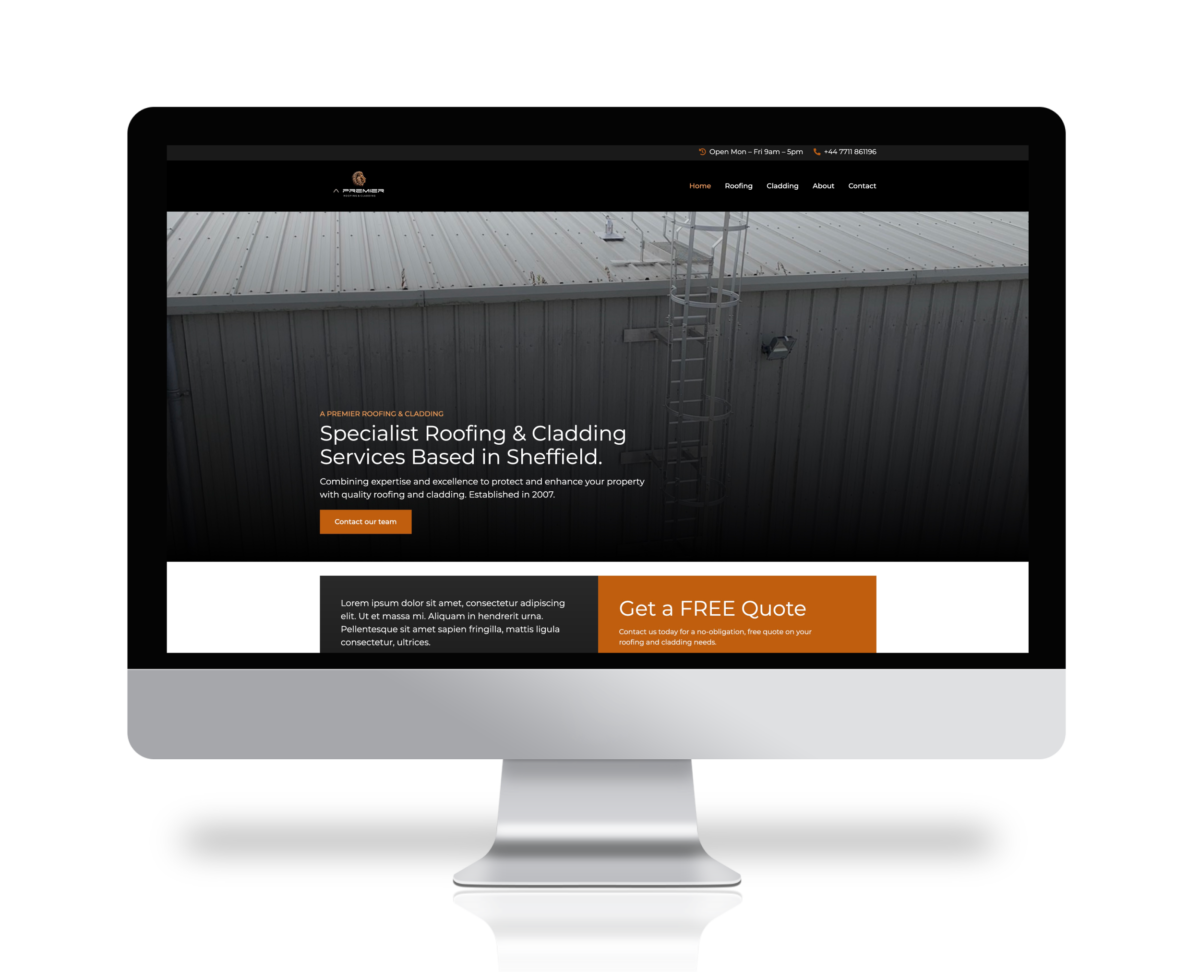 News Updates A Premier Roofing Cladding news-updates-a-premier-roofing-cladding